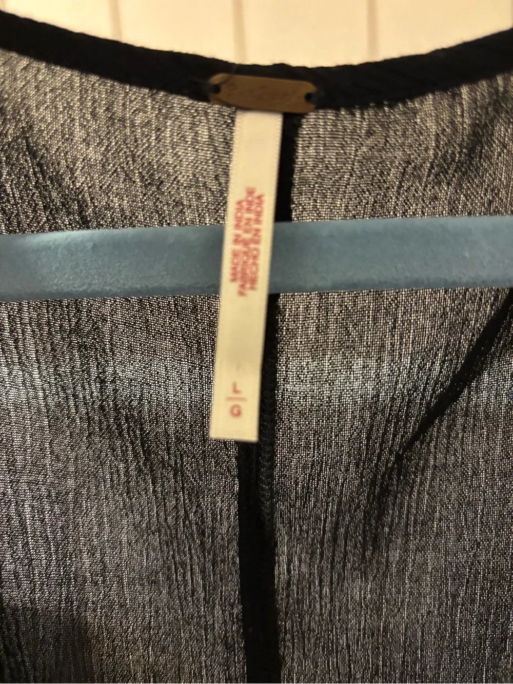 Free People elegant free